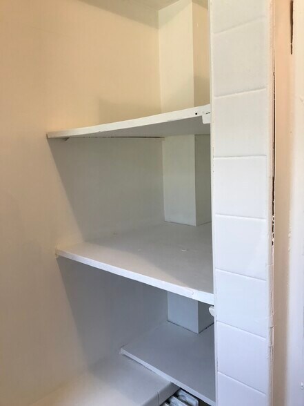 Building Photo - 121 Washington Ave