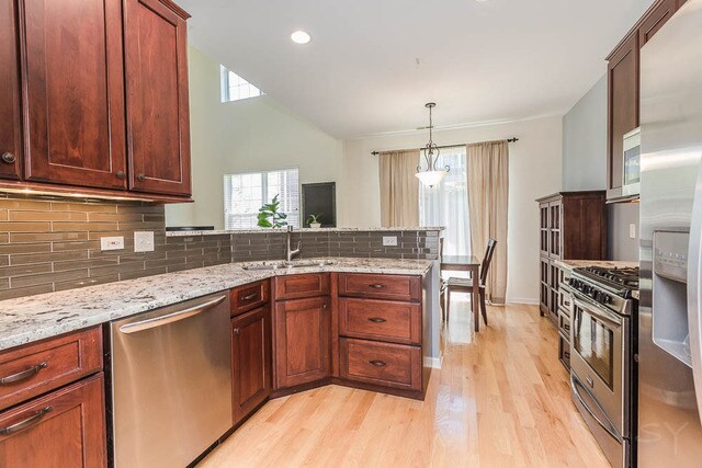 Building Photo - 1029 Enfield Dr