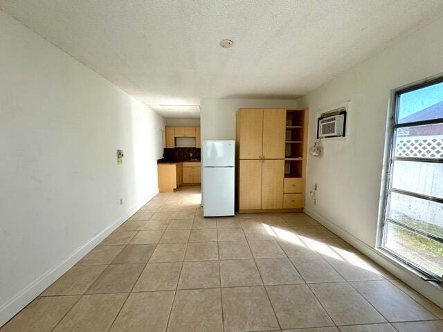 Building Photo - 10317 Pippin Ln