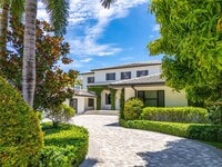 Building Photo - 632 Intracoastal Dr