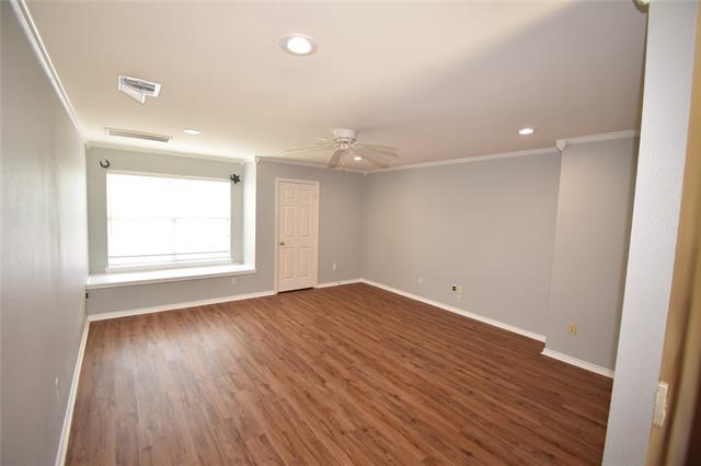 Building Photo - 2512 Trailwest Ln