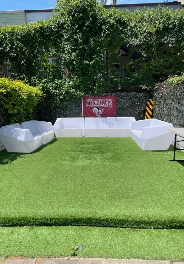 Building Photo - 2467 Hoffman St