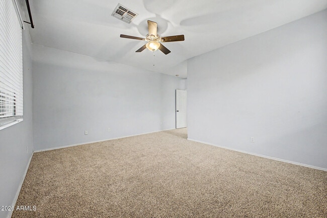 Building Photo - 11532 W Cottonwood Ln