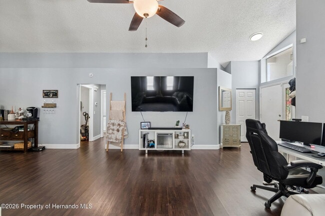 Building Photo - 10454 Casa Grande Cir