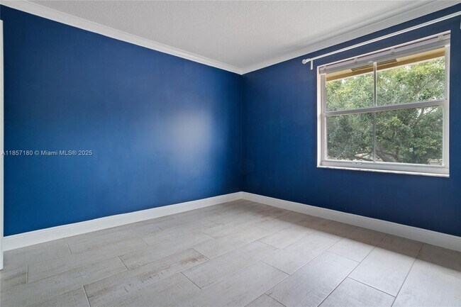 Building Photo - 15141 SW 49th St
