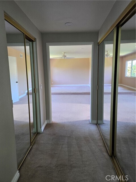 Building Photo - 1026 Damascus Cir