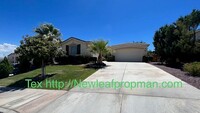 Building Photo - 17653 High Meadow Ct