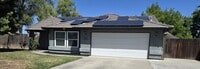 Building Photo - Pet Friendly solar home!