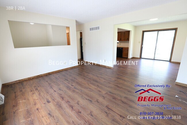 Building Photo - 1116 Broadmore Ln