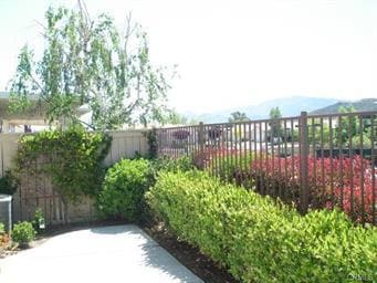 Building Photo - 5962 Turnberry Dr