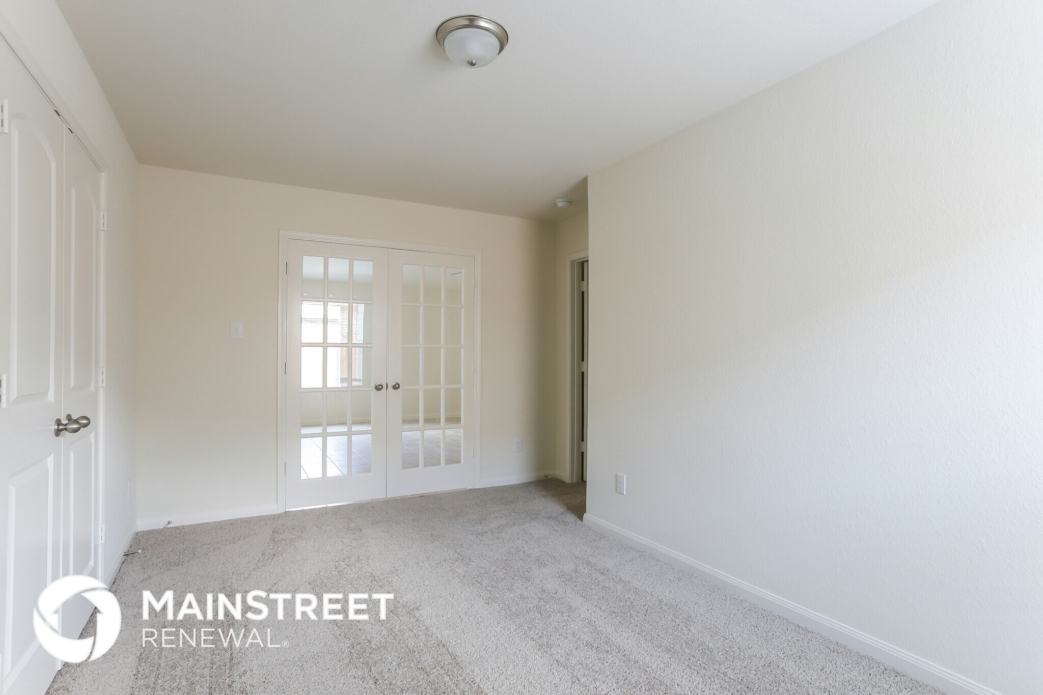 Building Photo - 1123 Diamond Drape Dr