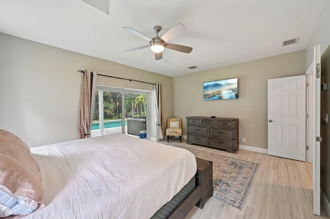 Building Photo - 9417 Whippoorwill Trail