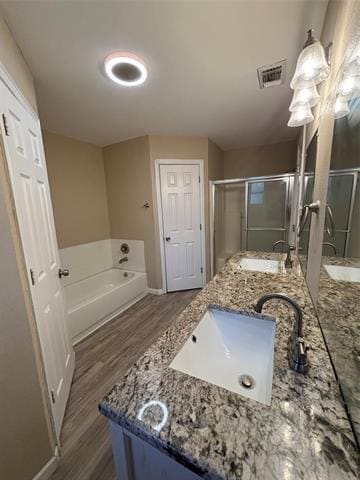 Building Photo - 917 Brookhaven Dr