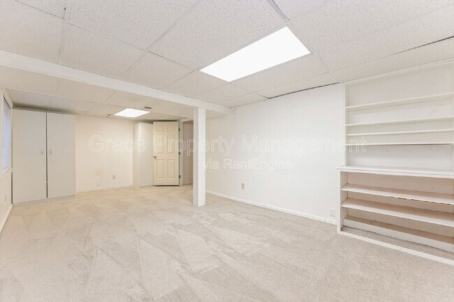 Building Photo - 19727 E Princeton Pl