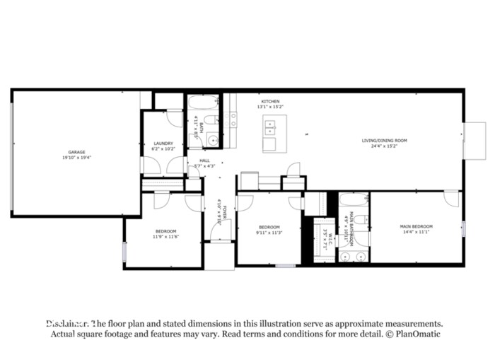 Building Photo - 9119 Aegean Cir