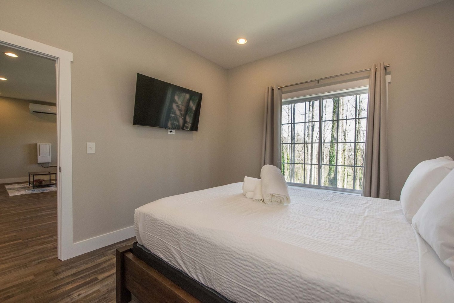 Building Photo - 2324 Greater Druid Hills Blvd