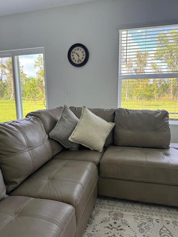 Building Photo - 7111 E Pine Pkwy