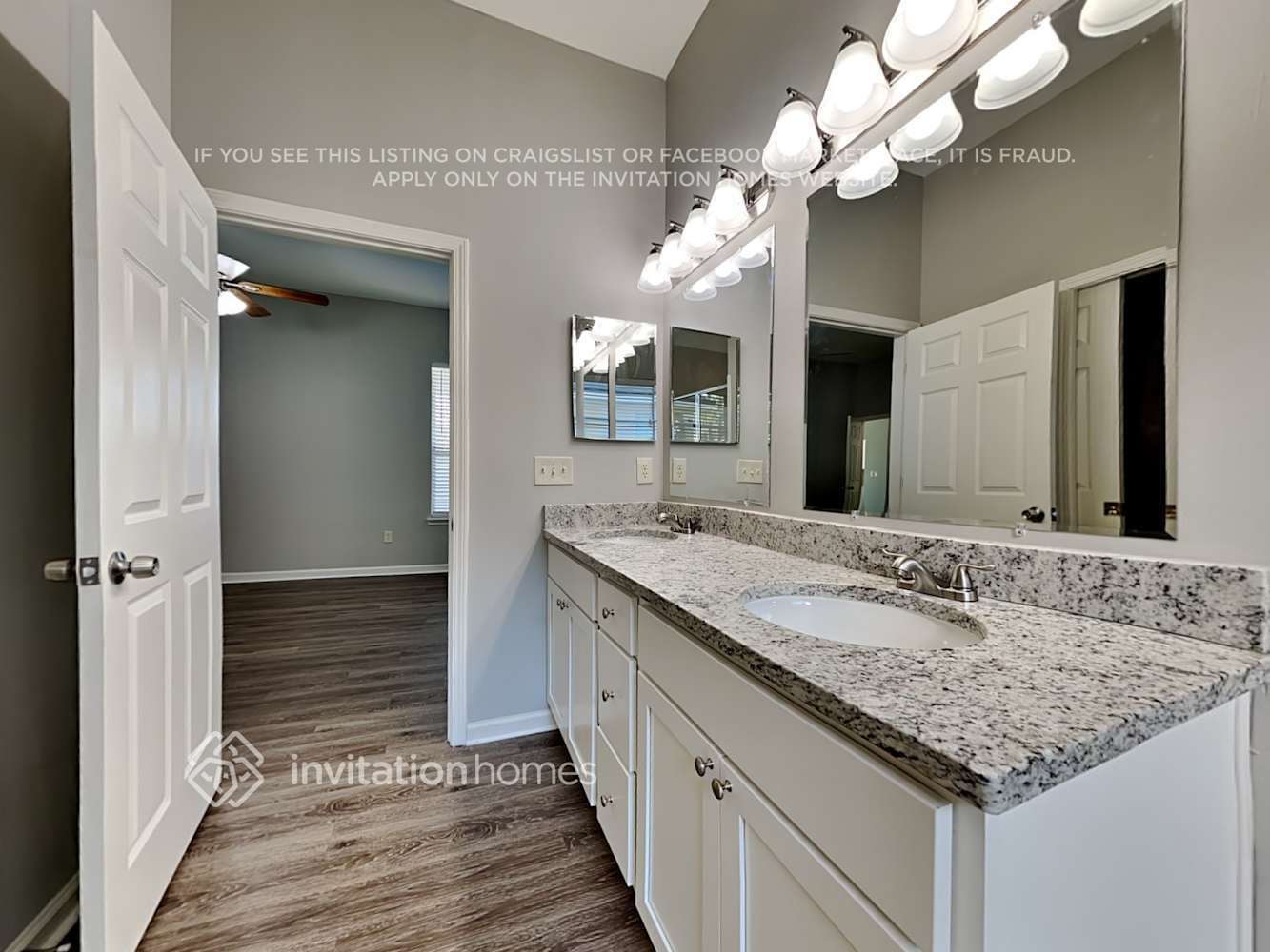 Building Photo - 3924 Leatherwood Dr