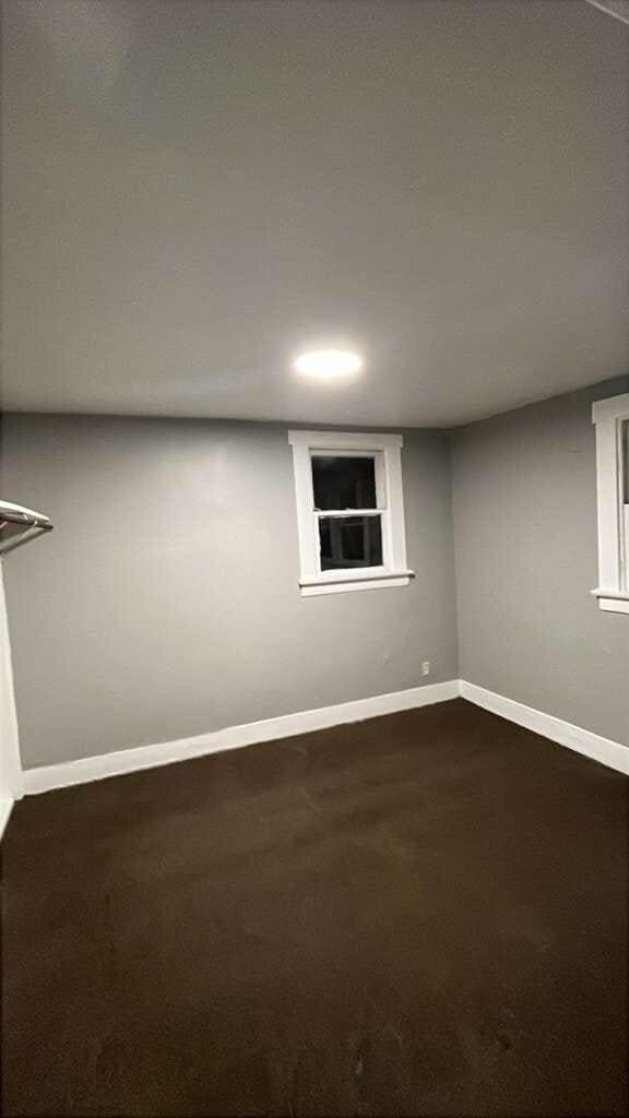 Building Photo - 436 Wood St