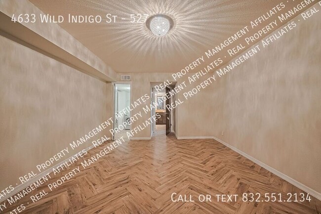 Building Photo - 4633 Wild Indigo St