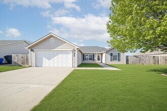 Building Photo - Please View 3D Virtual Walk-Through Before Scheduling a Showing