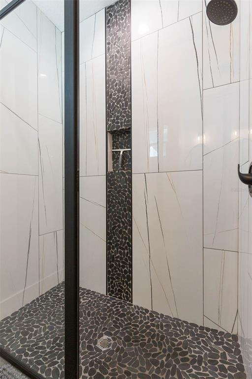 Building Photo - 2013 E Waters Ave