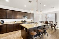 Building Photo - 5244 Fiery Sky Ridge St