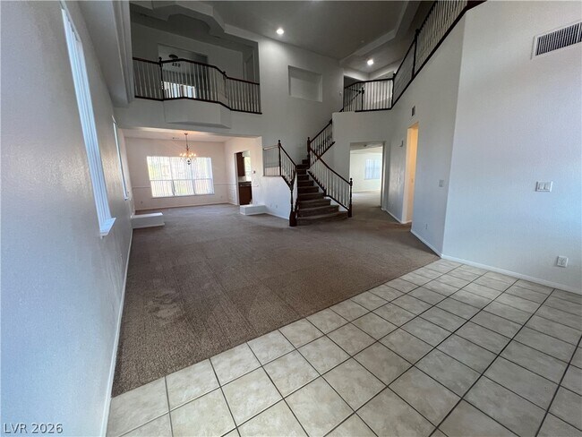 Building Photo - 1550 Midnight Cowboy Ct