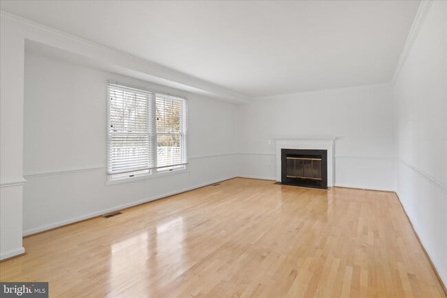 Building Photo - 836 Utterback Store Rd