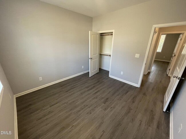 Building Photo - 20-A Korea St