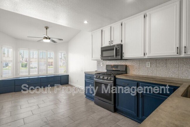 Building Photo - 36052 Breman Ct