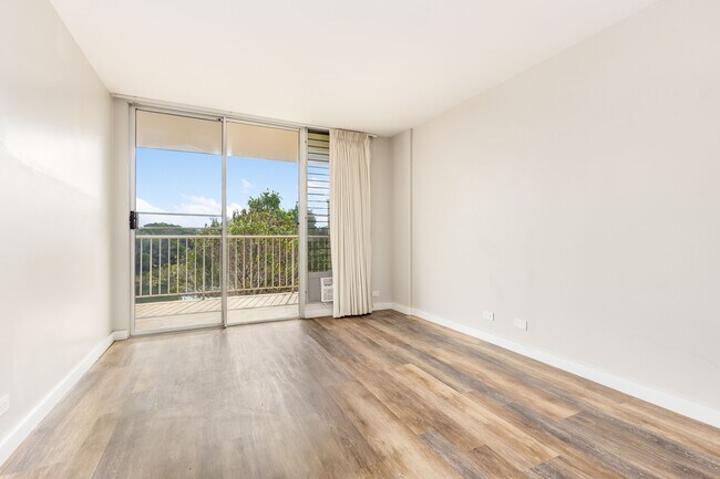 Building Photo - 1830 Wilikina Dr