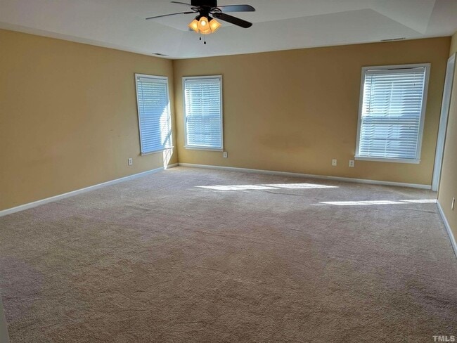 Building Photo - 213 Bikram Dr