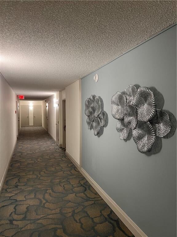 Building Photo - 5200 N Ocean Blvd