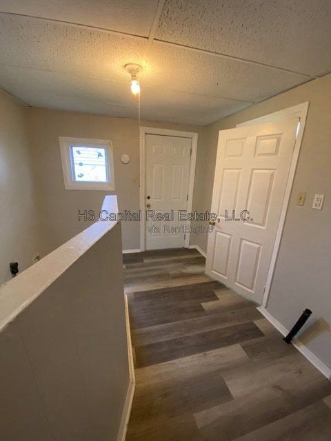 Building Photo - 1715 Edwardsville Rd