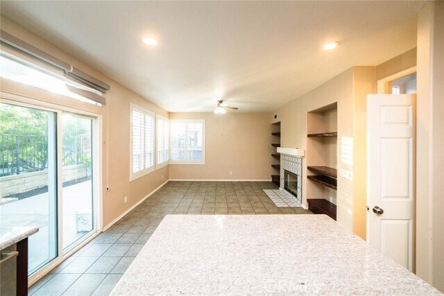 Building Photo - 27 Larkmead