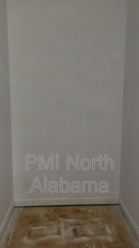 Building Photo - 1506 Ascent Trail NW