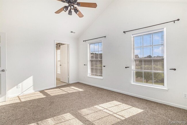 Building Photo - 13210 Addington Dr