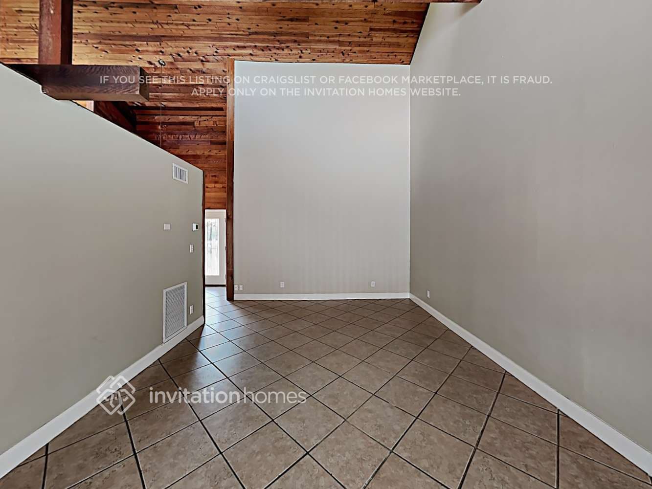 Building Photo - 4003 Bent Tree Blvd