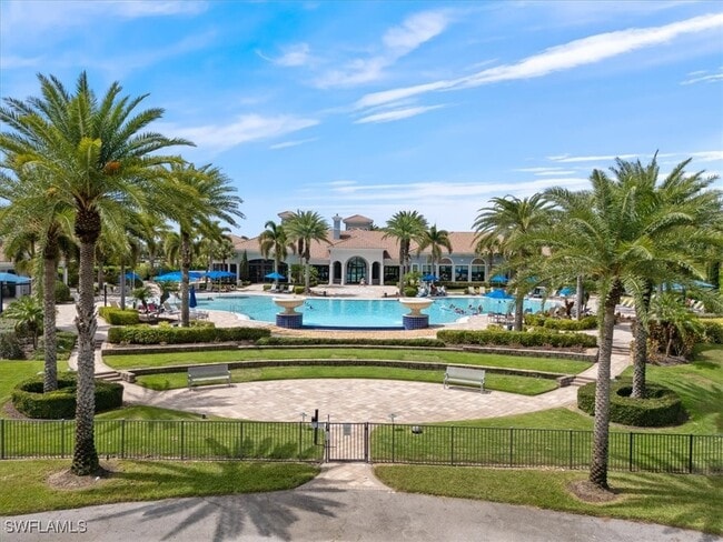 Building Photo - 5935 Mayflower Way