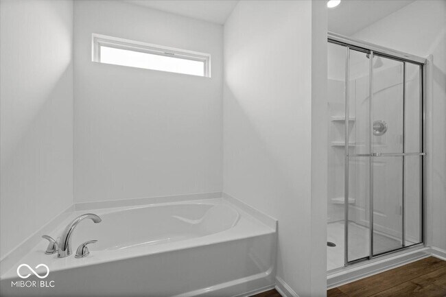 Building Photo - 8266 Juniper Ln