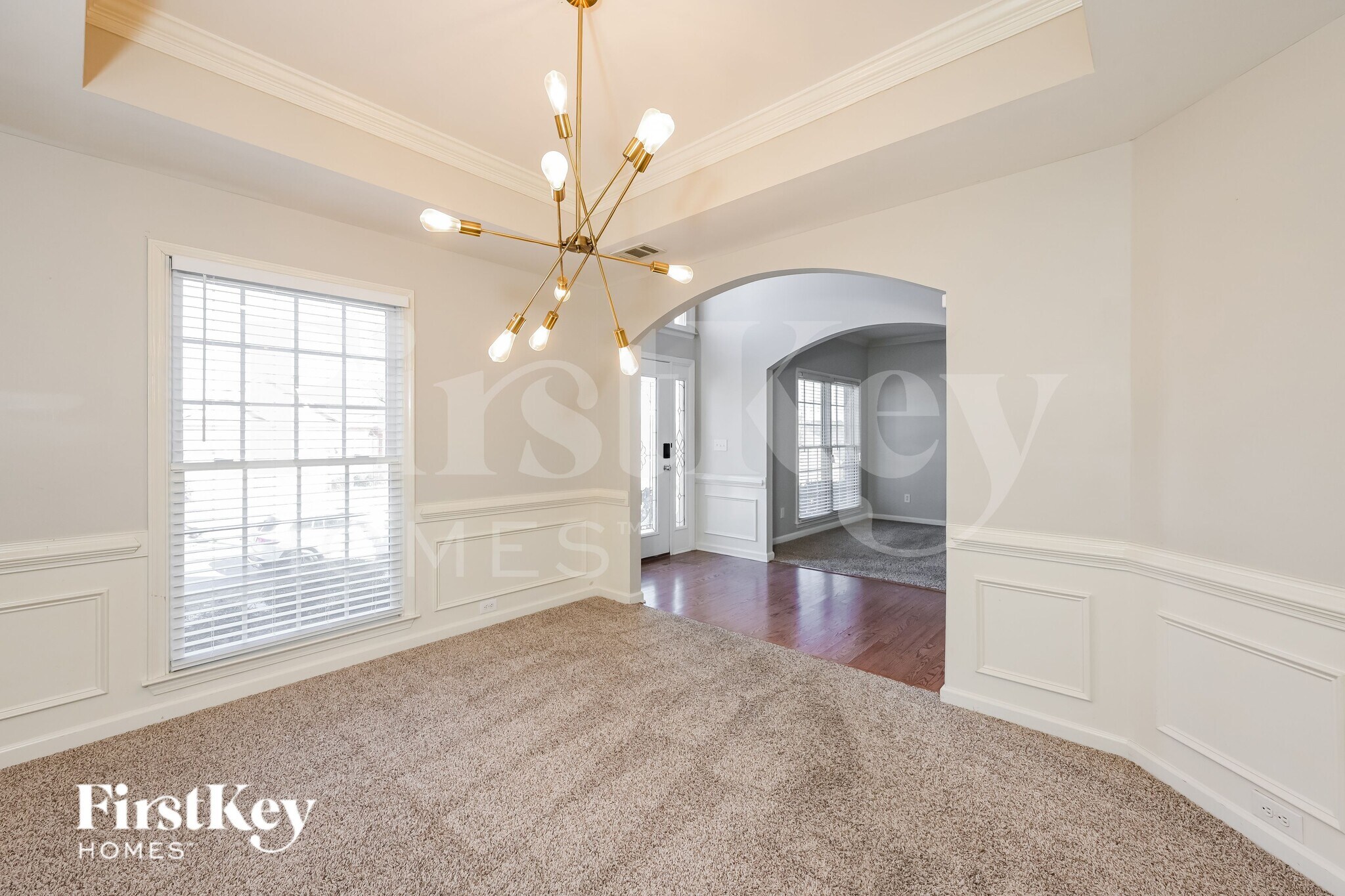 Building Photo - 6287 Greenock Dr