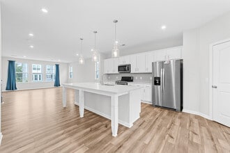 Building Photo - 4323 Reed Creek Dr