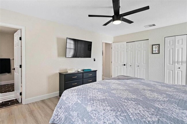 Building Photo - 7615 Coquina Way