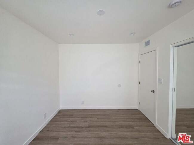 Building Photo - 2908 141st Pl