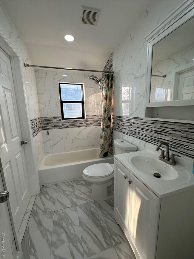 Building Photo - 235-18 147th Rd