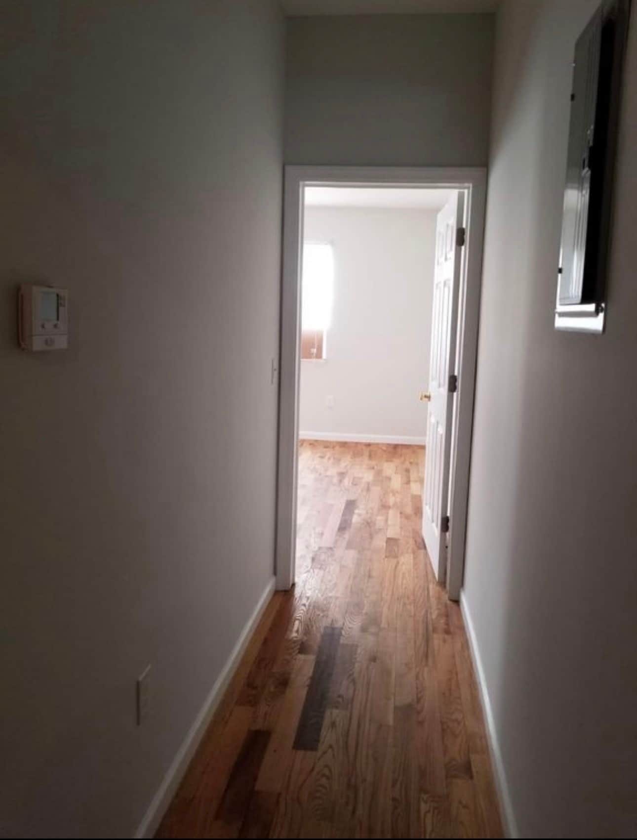 Building Photo - 45 Hawkins St