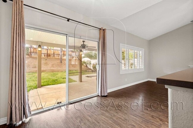 Building Photo - 3324 Willow Park Cir