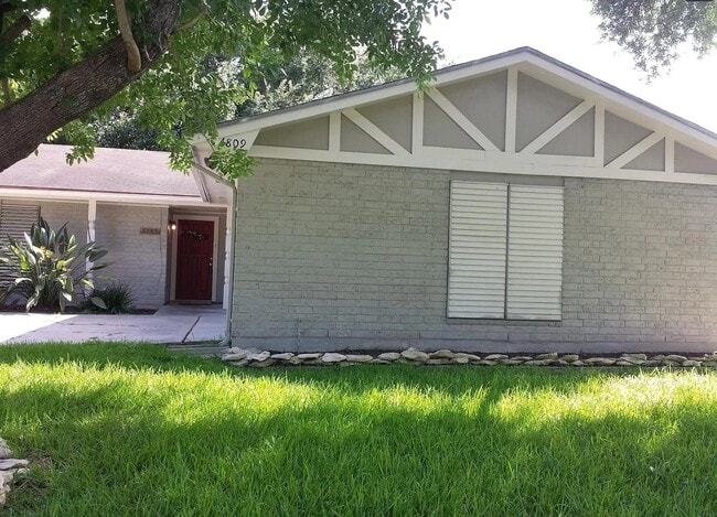 Building Photo - 4809 Goldeneye Dr