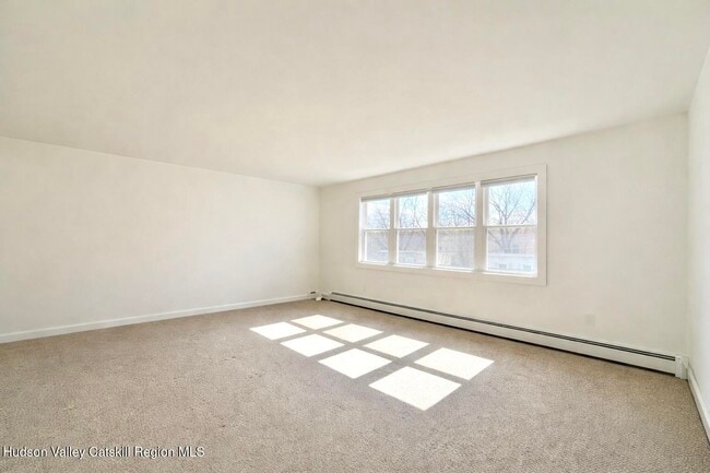 Building Photo - 97 W Bridge St